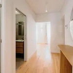 Orange House - Beautiful Two-bedroom 1d * Lisboa