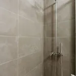 Apartmán Orange House - Beautiful Two-bedroom 1d *