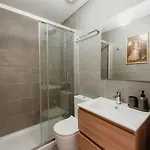 Orange House - Beautiful Two-bedroom 1d Apartmán Lisboa