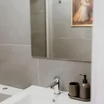 Apartmán Orange House - Beautiful Two-bedroom 1d *