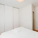 Orange House - Beautiful Two-bedroom 1d Lisboa