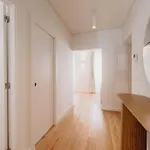 Orange House - Beautiful Two-bedroom 1d * Lisbon
