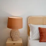 Apartment Orange House - Beautiful Two-bedroom 1d *