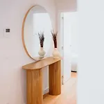 Orange House - Beautiful Two-bedroom 1d Lisbon