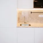 Apartment Orange House - Beautiful Two-bedroom 1d Lisbon